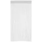 String curtains stylish curtains room dividers partition curtains privacy