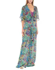 [PINKO] PINKO Jumpsuits - Item 54174818
