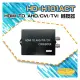 昌運監視器 HD-H101ACT HDMI TO AHD/CVI/TVI 轉換器 HDMI轉同軸