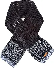 [Barts] Unisex_Baby Natsu Cold Weather Scarf