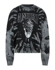 [AMIRI] AMIRI Sweatshirts - Item 10364398