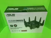 Asus RT-AC5300 Wireless Tri-Band Gigabit Router ***FREE SHIPPING***