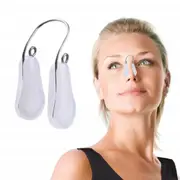 Nose Up Shaping Shaper Lifting Bridge Straightening Beauty Clip Face Corrector