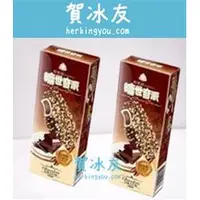 在飛比找蝦皮購物優惠-蝦皮冰品 賀冰友 【杜老爺】杜老爺曠世奇派-巧克力大雪糕-單