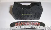Smith Corona 240 DLE Typewriter Ribbons - Black Typewriter Ribbon FREE SHIPPING