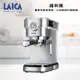 (福利機)【LAICA 萊卡】義大利設計 職人義式半自動濃縮咖啡機 HI8002