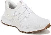 [RYKA] Women's Jumpstart Lace Slip on Sneakers