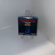(NEW) Verbatim - DataLife - 2HD- Formatted 3.5" Microdisks -Floppy Disk 10 Pack