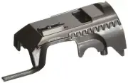 DYSON 913754-01 DC24 Switch Cover Iron Genuine New