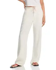 Re/Done The Surf Pants