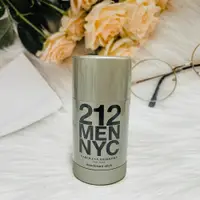 在飛比找松果購物優惠-☆潼漾小舖☆ Carolina Herrera 212 ME