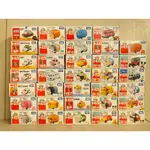 TOMICA 多美 迪士尼 DISNEY MOTORS 史努比 毛怪 杯麵 唐老鴨 高飛 蛋黃哥 維尼 冰雪奇緣