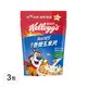 Kellogg's 家樂氏 香甜玉米片