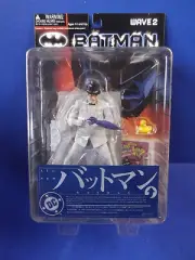 Yamato Batman "THE PENGUIN" WAVE 2 HIGHLY DETAILED FIGURE