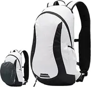 Lightweight Backpack for Travel,Multifunctional Fitness Bag - Waterproof Lightweight Backpack for Travel Camping Hiking for Men Women