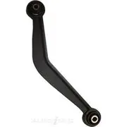 Roadsafe Control Arm - ARM5639U