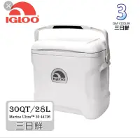 在飛比找蝦皮購物優惠-新北 蘆洲 露營用品 出租 igloo 三日鮮 冰桶 冰箱 