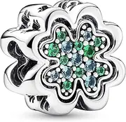 [PANDORA] Moments Charms Klee