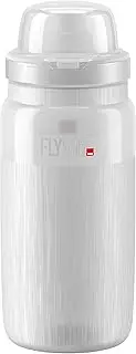 Elite Fly MTB Tex Water Bottle 550 ml One Size