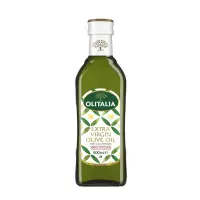 在飛比找蝦皮購物優惠-【奧利塔】特級初榨橄欖油(500ml/瓶) ~會員優惠