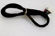 Vizio P602ui-B3 Cable Wire (Power Board to Control Board)