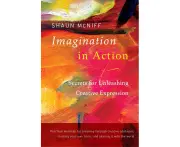 Imagination in Action