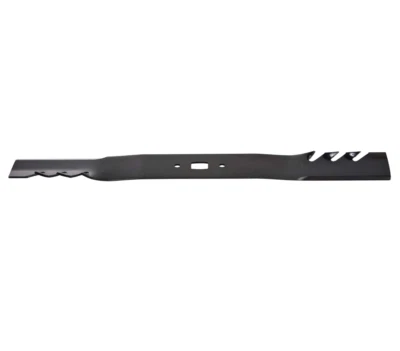 New: Oregon 98-631 Gator Mulcher 21" - Lawn Mower Blade OEM Quality for MTD