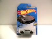 Hot Wheels Factory Fresh Lamborghini Huracan