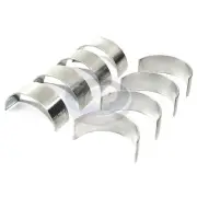SILVERLINE ROD BEARINGS SET .40 VOLKSWAGEN VANAGON 1983-1991