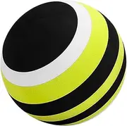 Massage Ball,EVA Fitness Ball,Deep Tissue Massage,for Shoulder,Foot,Neck,Lower Back, 6.25CM