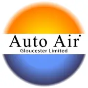 RESISTER FOR RENAULT CLIO 1.2 1.4 1.6 2.0 SPORT HEATER BLOWER