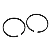 SHINDAIWA 100011-02160 Piston Ring 10001102160 GT-100 GT-160A HC-160 OEM NOS