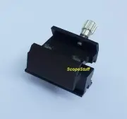 ScopeStuff #S2ES Explore Scientific to Synta/Orion/Vixen Finder Adapter FreeShip