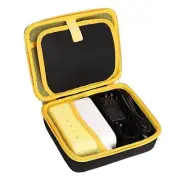 Mini Projector Case for Mini Projector ELEPHAS Portable Projector for iPhone