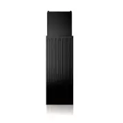 Tianken 2TB Storage Expansion Card for Xbox Series X|S, Solid State Drive - N...