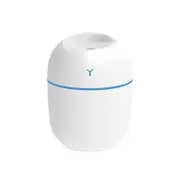 Mini 220ML Air Humidifier