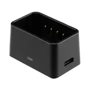 AU*Godox VC26 USB Charger for VB26 Battery (V1 Flash)
