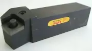 SANDVIK COROMANT Lathe Turning Tool Holder T-MAX PSKNR 20 - 6 1.25" Shank New