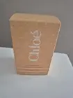 VINTAGE CHLOE By CHLOE 90ML EDT WOMEN'S PERFUME FRAGRANCE DISCONTINUED RARE