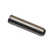 Replacement Pivot Pin 811/70018 Fits JCB 214 215 216 217 3C 3CX 3D 3DX