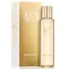 Thierry Mugler- ALIEN GODDESS 100mL EDP REFILL Women's Fragrance / Perfume NEW