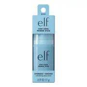 e.l.f. Stay Cool Primer Stick