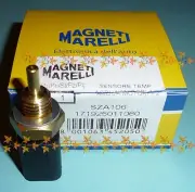 SZA106 GENUINE Magneti Marelli FIAT Palio/Siena/Strada Water Temp Sensor SZA 106