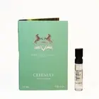 Parfums de Marly Greenley Eau de Parfum 1.5ml Mini Vial Spray Perfume EDP