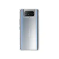 在飛比找momo購物網優惠-【SOG手機配件】華碩空壓殼(手機殼適用Zenfone5/5