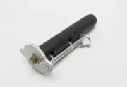 32731GT 32731 OEM Turntable Rotation Pin Assembly fits Genie Boom Lift S-40 S-45