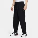 NIKE AS M NK CLUB BARCELONA PANT 口袋 工作褲 休閒 長褲 男款 黑 FN3097-010