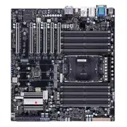 ✅Supermicro MBD-X13SWA-TF-(O/B) Motherboard E-ATX LGA-4677 Intel Xeon DDR5