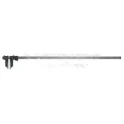 1 pcs Mitutoyo 552-305-10 Digital caliper 0-1500mm