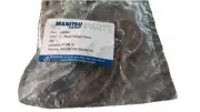 Manitou Charge Pump O-Ring L99703